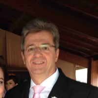 Mauro Moratelli