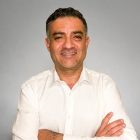 Berman Rivera Vergara