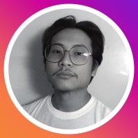 Emmanuel Ang-angco