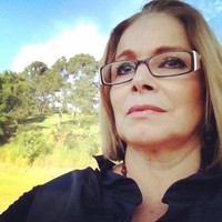 Maria Ederlucia Schinzari