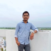 Ashish Kumar Sahu