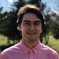 Cole Landolt
