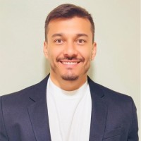 Igor Jesus