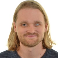 Ole Oggesen