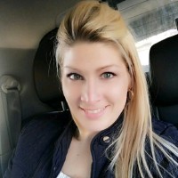 Susan Breedt