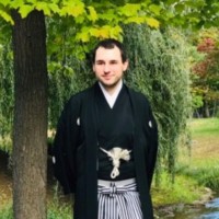 Patryk Goliasz