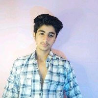 Chirag Gulia
