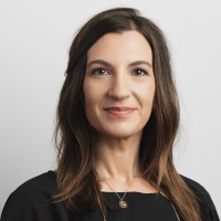 Lora Viselli Fitch