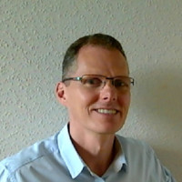 Olivier Louër