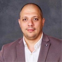 Nikolay R. Stoykov 🧬 axiomy