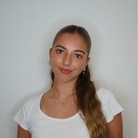Aimee Russell