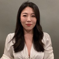 Li Yang