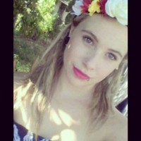Brandelynne Swain