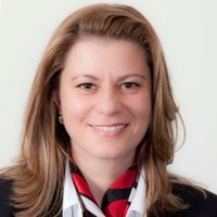 Melanie Fischer