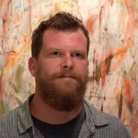 Matt Wyatt