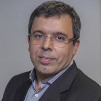 Renato Vidal