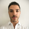 André Vidal Sciessere