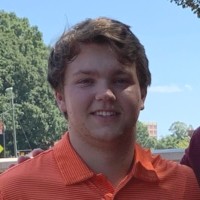 Lee Griesbeck Jr.