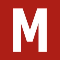 Maritime Magazine Turkey