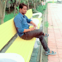 Uttam Singh Raje