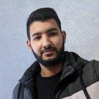 Zakaria Chatouane