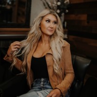 Sarah Flatum