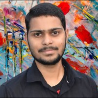 Rahul Kumar