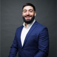 Hussein Farhat
