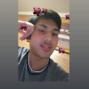 Joshua Navarro