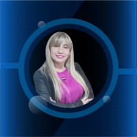 Paulina Morla de Galarza