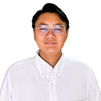 Farid Azmi