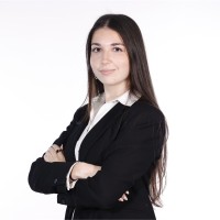 Martina Lluch