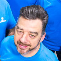 Gaston Cote