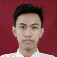Mochamad Rizky Pradika