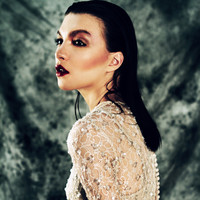 Sveta Glebova