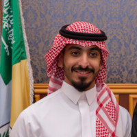 Saleh Alserhan