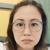 Chin Ching Siew