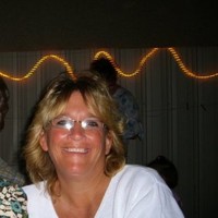 Judy Schau