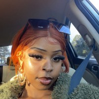 Erykah Dodson