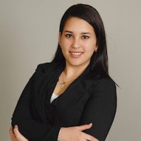 Monica Acosta