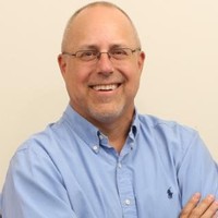 Ken Tirohn