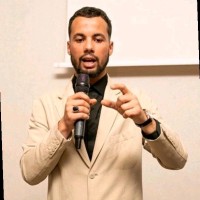 iheb bouhsane