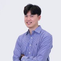 Junyoung Yang