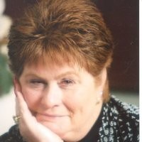 Rhonda L Long