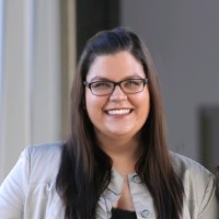 Janine Zwickl