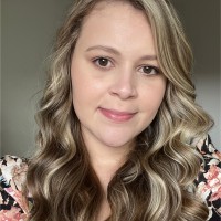 Isabelle Jasinski Tampelli