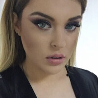 Alexandra Cristina Șipoș