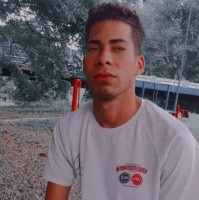 Ricardo Parra