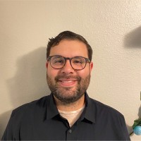 Sam Acosta
