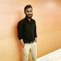 Shiva Kumar Udugula